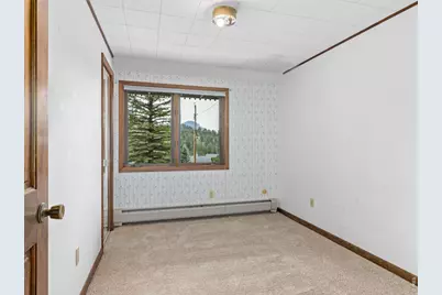 1820 N Ridge Ln, Estes Park, CO 80517 - Photo 31