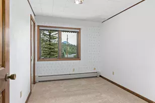 1820 N Ridge Ln, Estes Park, CO 80517 - Photo 31