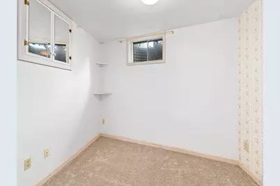 1820 N Ridge Ln, Estes Park, CO 80517 - Photo 39
