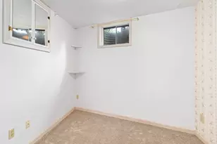 1820 N Ridge Ln, Estes Park, CO 80517 - Photo 39