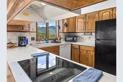 1820 N Ridge Ln, Estes Park, CO 80517 - Photo 19