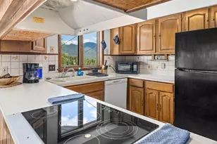 1820 N Ridge Ln, Estes Park, CO 80517 - Photo 19