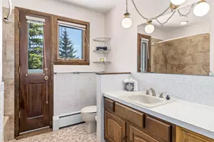 1820 N Ridge Ln, Estes Park, CO 80517 - Photo 27