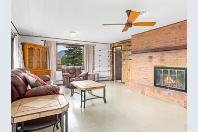 1820 N Ridge Ln, Estes Park, CO 80517 - Photo 29