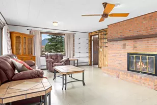 1820 N Ridge Ln, Estes Park, CO 80517 - Photo 29