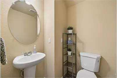 8906 E Nichols Pl, Centennial, CO 80112 - Photo 11