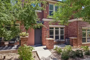 8906 E Nichols Pl, Centennial, CO 80112 - Photo 1