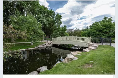 8906 E Nichols Pl, Centennial, CO 80112 - Photo 21