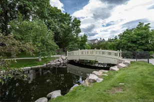 8906 E Nichols Pl, Centennial, CO 80112 - Photo 21
