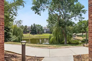 8906 E Nichols Pl, Centennial, CO 80112 - Photo 21