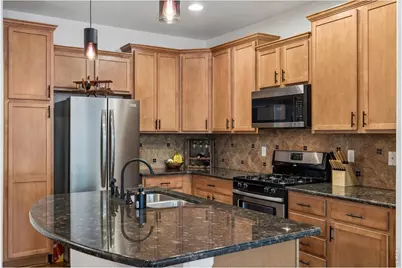8906 E Nichols Pl, Centennial, CO 80112 - Photo 7