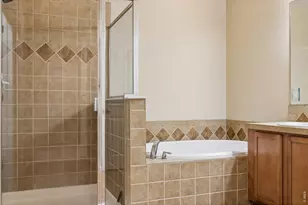 8906 E Nichols Pl, Centennial, CO 80112 - Photo 17