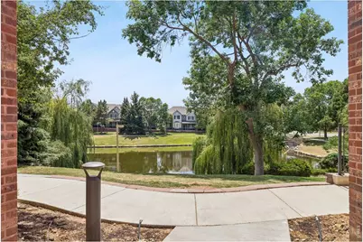 8906 E Nichols Pl, Centennial, CO 80112 - Photo 23