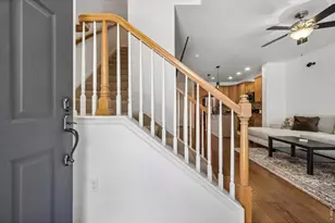 8906 E Nichols Pl, Centennial, CO 80112 - Photo 3