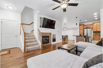 8906 E Nichols Pl, Centennial, CO 80112 - Photo 5