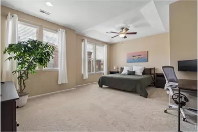 8906 E Nichols Pl, Centennial, CO 80112 - Photo 15