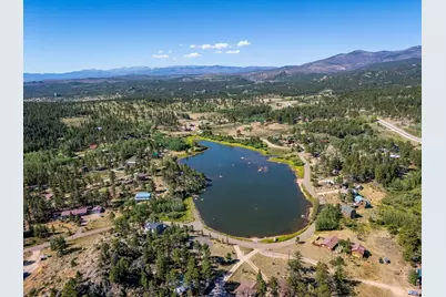 478 Wapiti Rd, Red Feather Lakes, CO 80545 - Photo 25