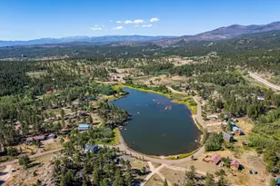 478 Wapiti Rd, Red Feather Lakes, CO 80545 - Photo 25