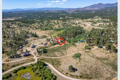 478 Wapiti Rd, Red Feather Lakes, CO 80545 - Photo 27