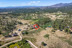 478 Wapiti Rd, Red Feather Lakes, CO 80545 - Photo 27