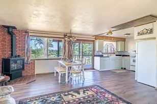 478 Wapiti Rd, Red Feather Lakes, CO 80545 - Photo 9