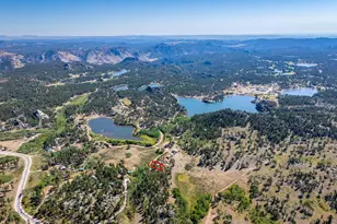 478 Wapiti Rd, Red Feather Lakes, CO 80545 - Photo 31