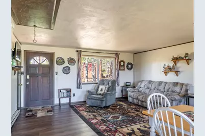 478 Wapiti Rd, Red Feather Lakes, CO 80545 - Photo 13