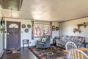 478 Wapiti Rd, Red Feather Lakes, CO 80545 - Photo 13