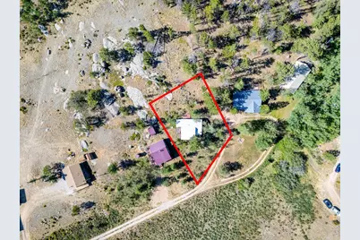 478 Wapiti Rd, Red Feather Lakes, CO 80545 - Photo 23