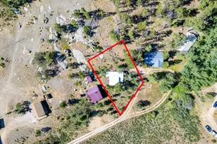 478 Wapiti Rd, Red Feather Lakes, CO 80545 - Photo 23
