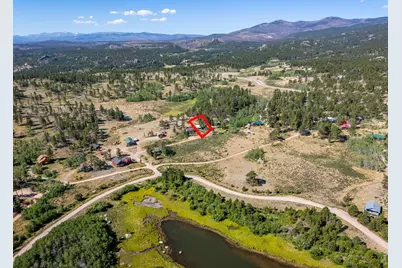 478 Wapiti Rd, Red Feather Lakes, CO 80545 - Photo 29