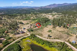 478 Wapiti Rd, Red Feather Lakes, CO 80545 - Photo 29