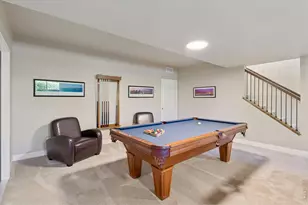 2703 Vallecito St, Timnath, CO 80547 - Photo 31