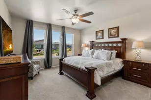 2703 Vallecito St, Timnath, CO 80547 - Photo 21