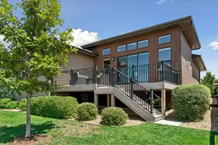 2703 Vallecito St, Timnath, CO 80547 - Photo 37