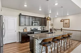 2703 Vallecito St, Timnath, CO 80547 - Photo 7