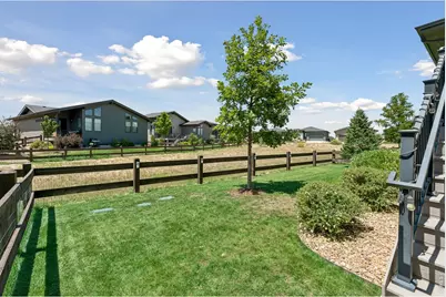 2703 Vallecito St, Timnath, CO 80547 - Photo 39