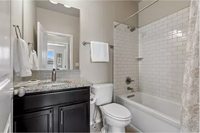 2703 Vallecito St, Timnath, CO 80547 - Photo 19