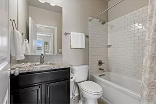 2703 Vallecito St, Timnath, CO 80547 - Photo 19
