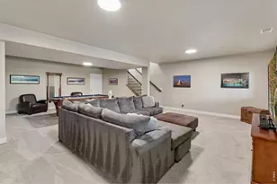 2703 Vallecito St, Timnath, CO 80547 - Photo 29