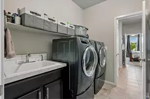 2703 Vallecito St, Timnath, CO 80547 - Photo 25