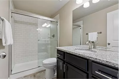 2703 Vallecito St, Timnath, CO 80547 - Photo 33