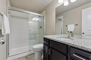 2703 Vallecito St, Timnath, CO 80547 - Photo 33