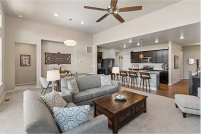 2703 Vallecito St, Timnath, CO 80547 - Photo 11