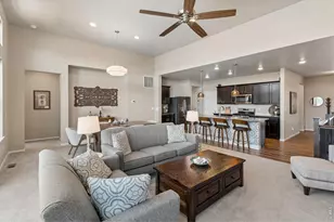 2703 Vallecito St, Timnath, CO 80547 - Photo 11