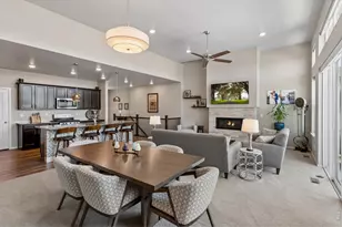 2703 Vallecito St, Timnath, CO 80547 - Photo 9