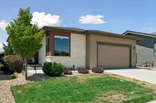 2703 Vallecito St, Timnath, CO 80547 - Photo 1