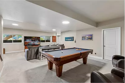 2703 Vallecito St, Timnath, CO 80547 - Photo 27