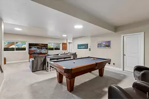 2703 Vallecito St, Timnath, CO 80547 - Photo 27