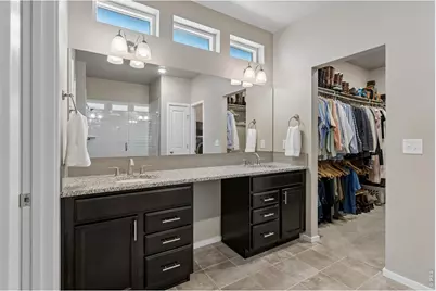 2703 Vallecito St, Timnath, CO 80547 - Photo 23